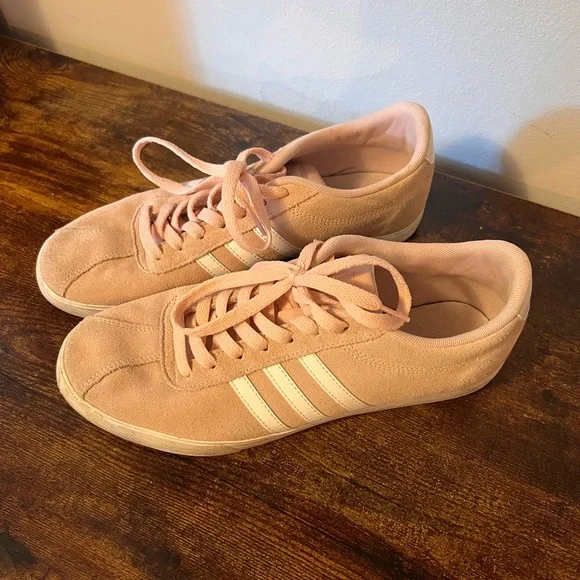adidas gazelle silver green womens Adidas Busenitz Vulc 2.0 main image 0
